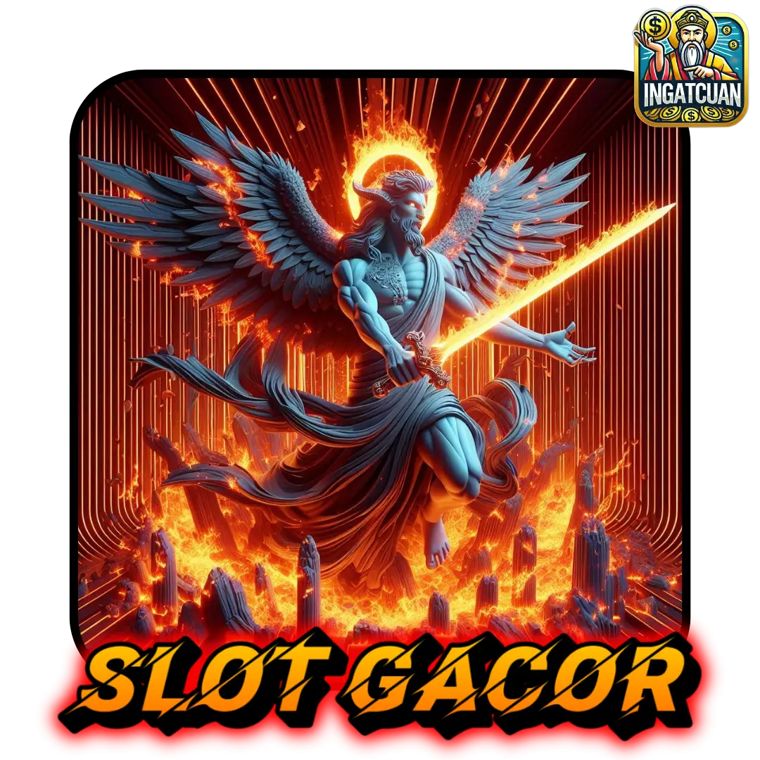 BATA138: Bata 138 Fondasi Kokoh Kemenangan Besar, Bangun Kesuksesan Dengan Jackpot Berlapis