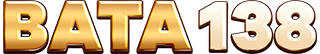 BATA138